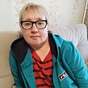 Маша, 41 год