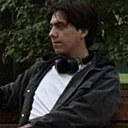 Егор, 19 лет