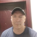 Александр, 60 лет