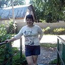 Алла, 32 года