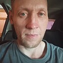 Анатолий, 39 лет
