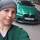 Зайнаб, 38 лет