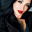 Анастасия, 24 года