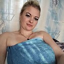 Кисуля, 39 лет
