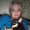 Кисуля, 39 лет