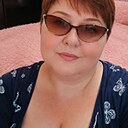 Alenka, 50 лет