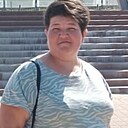Ольга, 37 лет