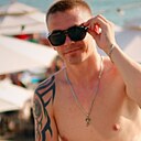 Александр, 34 года