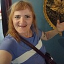 Лена, 50 лет