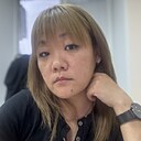 Светлана, 42 года