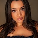 Kristina, 29 лет