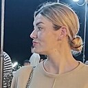 Анна, 41 год