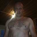 Вася, 42 года