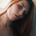 Лилия, 26 лет