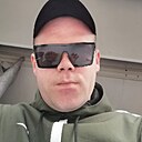 Андрей, 30 лет