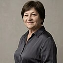 Людмила, 66 лет