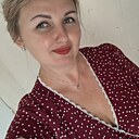 Татьяна, 42 года