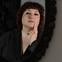 Татьяна, 49 лет