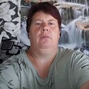 Ольга, 46 лет