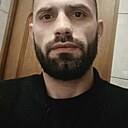 Ilhom, 32 года