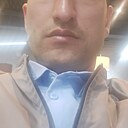 Кешь, 33 года