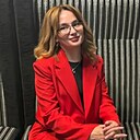 Елена, 44 года