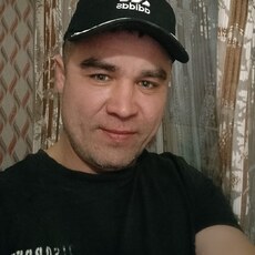 Фотография мужчины Александр, 39 лет из г. Славгород