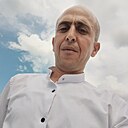 Геворг, 29 лет