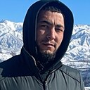 Тимур, 32 года