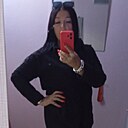 Sandra, 46 лет