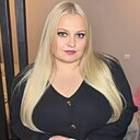 Сьюзи, 46 лет