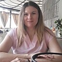 Алена, 37 лет
