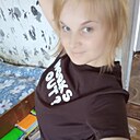 Nadya, 32 года