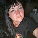 Оксана, 42 года