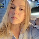 Ирина, 47 лет