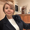 Глафира, 56 лет