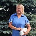 Наталия, 51 год