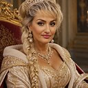 Ангелвоплоти, 43 года