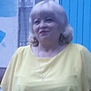 Хельга, 64 года