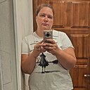 Екатерина, 44 года