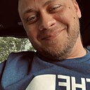 Муж На День, 54 года