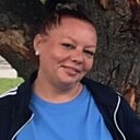 Оля, 42 года