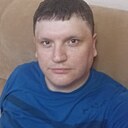 Евгений, 39 лет