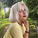 Инна, 38 лет