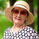 Валентина, 69 лет