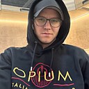 Игорь, 35 лет