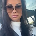 Екатерина, 35 лет
