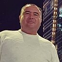 Азизбек, 44 года