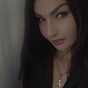 Anna, 36 лет