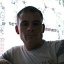 Дмитрий, 40 лет